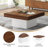 Coffee Table-399146941