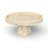 Avice Stone Style MGO Display Dish