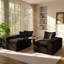 Canapé 4 places Luxury-129872550