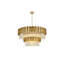 Lustre Lenora-815564685