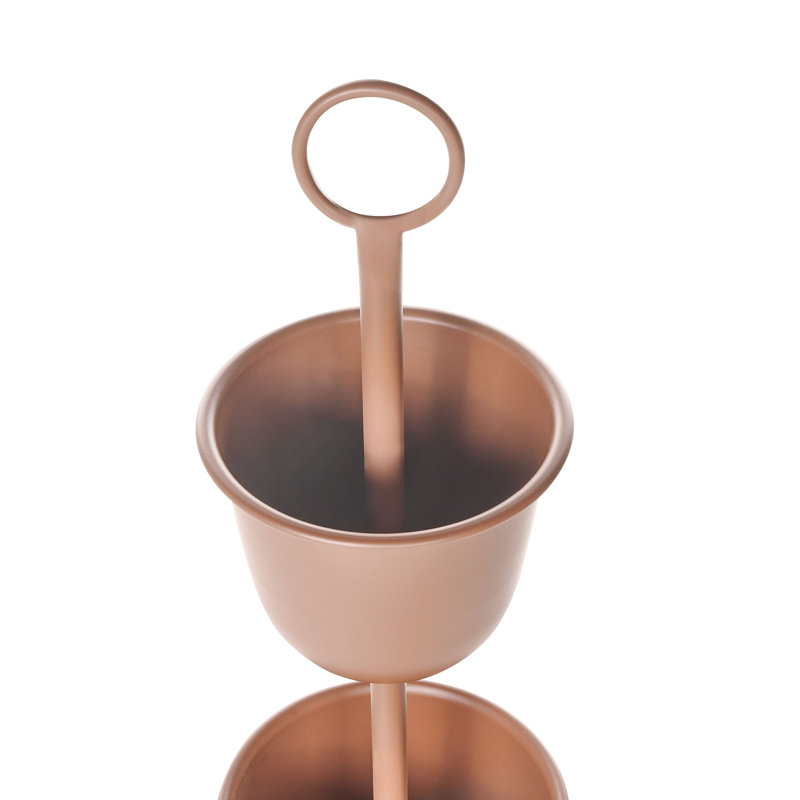 Plant Stand