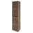 Old Wood is out of stock selected
