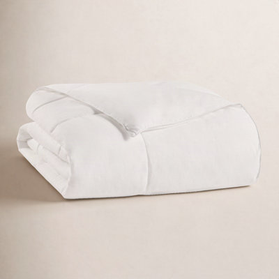 Sleep Philosophy Year Round Down Alternative Duvet