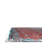 Rugs.com Mahnaz Boutique Rug-103970362
