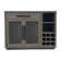 Tooborac 69.5'' Sideboard
