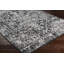 Tapis à motif oriental Adelia-2066135412
