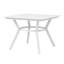 Table basse Allysson