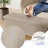 Vérrant Boucle Storage Ottoman Bench-1463299641-1462585600