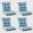 Light Blue is out of stock