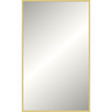 Davenport Mirror