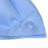 Symple Stuff Inflatable Winter Air Pillows For Above-Ground Pool Cover 2 Pcs
