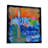 " Saguaro Moonlight "-1871700882