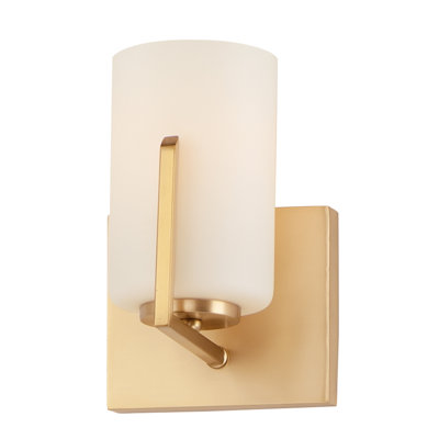 Rowanne Armed Sconce