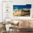 Kavia Old Jerusalem Landmarks-107857734