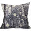 Coussin intérieur / extérieur Chelsea Victoria-17567851