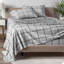 Ensemble de draps en micro-fibre-87089332-87089340