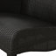Canapé modulaire Athena Plus Laf - Huître-644432007-644432006