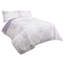 Ensemble de courtepointe réversible standard en coton 3 pièces Monique-1739563447-1689337885