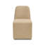 Hemphill Upholstered Dining Chair