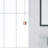 Andromedae 1 - Light Single Pendant-1445972379