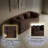Boneless Modular Compression Sleeper Sofa-1220344191