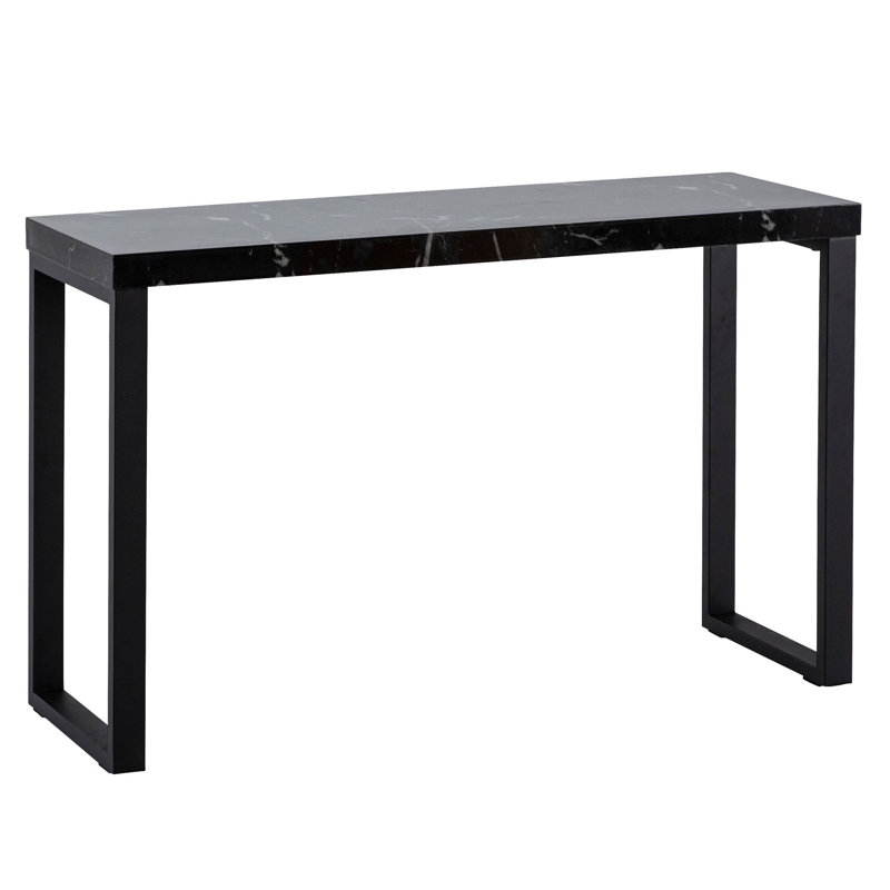 120cm Console Table