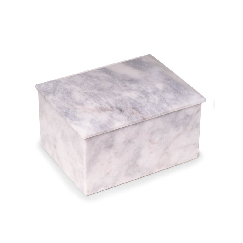 Handmade Decorative Box