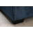Morghan Corduroy Sectional-95984278-118611489