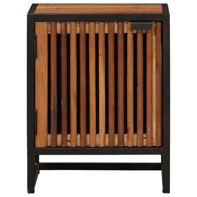 Bedside Table