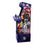 NFL Blitz 3-in-1 Wifi Enabled Arcade Machine