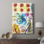 Flower Power II - galerie Cavas sur mesure-1394380924