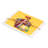 Trinx Handmade Floral Greeting Greeting Cards (Pair)