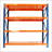 Garage Shelves