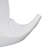Cole And Grey Ceramic Slanted Leaf Vase-975035546-975035545