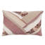 Ark Duvet Cover Set-919162160