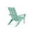 Menthe est en rupture de stock