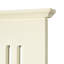 67.4cm Kitchen Pantry-20355004