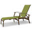 Belle Isle Outdoor Chaise Lounge-20102290-20102317-20102321
