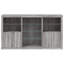 Badea 181.5cm Sideboard-1769369878