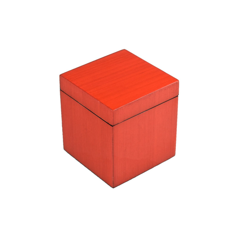 Bathroom Storage Container