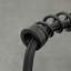 Belfry Kitchen Kitchen Faucet