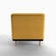 Fauteuil convertible Clarissa-306004097