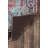 Oriental Indoor Rug-918915751