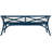 Charlotte Bench-27429624
