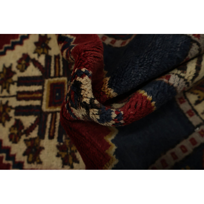 Tapis turc Anatolian 2x3