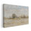 «Late Harvest II», reproduction d'art sur toile