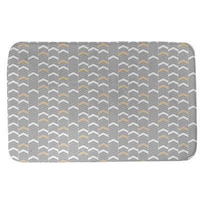 Bath Rug