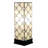 Lanning Metal Table Lamp-1255260015