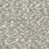 Tatum River Rock Beige Boucle selected