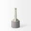 Grand vase en céramique Daral-97618519